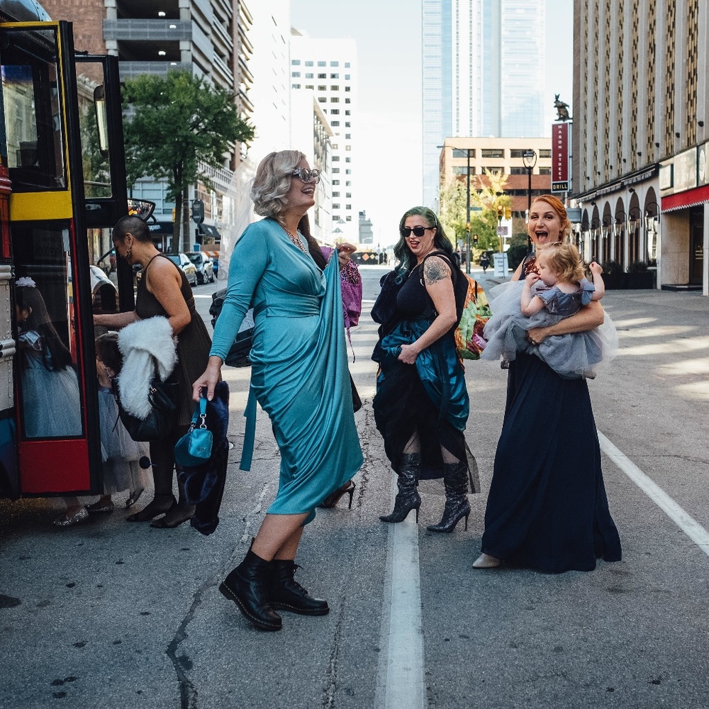 Boot & Sneaker Addict